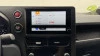 Toyota GR Yaris 1.6T 276 MANUAL RZ