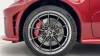 Toyota GR Yaris 1.6T 276 MANUAL RZ