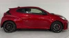 Toyota GR Yaris 1.6T 276 MANUAL RZ