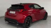 Toyota GR Yaris 1.6T 276 MANUAL RZ