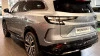 Renault Espace Iconic full hybrid E-Tech 146kW 7p
