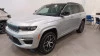 Jeep Grand Cherokee Summit Reserve 4xe 2.0 PHEV Jeep Grand Cherokee Summit Reserve 4xe 2.0 PHEV