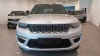 Jeep Grand Cherokee Summit Reserve 4xe 2.0 PHEV Jeep Grand Cherokee Summit Reserve 4xe 2.0 PHEV