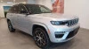 Jeep Grand Cherokee Summit Reserve 4xe 2.0 PHEV Jeep Grand Cherokee Summit Reserve 4xe 2.0 PHEV