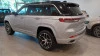 Jeep Grand Cherokee Summit Reserve 4xe 2.0 PHEV Jeep Grand Cherokee Summit Reserve 4xe 2.0 PHEV