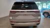 Jeep Grand Cherokee Summit Reserve 4xe 2.0 PHEV Jeep Grand Cherokee Summit Reserve 4xe 2.0 PHEV