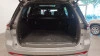 Jeep Grand Cherokee Summit Reserve 4xe 2.0 PHEV Jeep Grand Cherokee Summit Reserve 4xe 2.0 PHEV