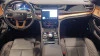Jeep Grand Cherokee Summit Reserve 4xe 2.0 PHEV Jeep Grand Cherokee Summit Reserve 4xe 2.0 PHEV