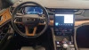 Jeep Grand Cherokee Summit Reserve 4xe 2.0 PHEV Jeep Grand Cherokee Summit Reserve 4xe 2.0 PHEV