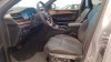 Jeep Grand Cherokee Summit Reserve 4xe 2.0 PHEV Jeep Grand Cherokee Summit Reserve 4xe 2.0 PHEV