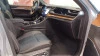 Jeep Grand Cherokee Summit Reserve 4xe 2.0 PHEV Jeep Grand Cherokee Summit Reserve 4xe 2.0 PHEV