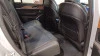 Jeep Grand Cherokee Summit Reserve 4xe 2.0 PHEV Jeep Grand Cherokee Summit Reserve 4xe 2.0 PHEV