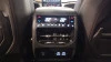 Jeep Grand Cherokee Summit Reserve 4xe 2.0 PHEV Jeep Grand Cherokee Summit Reserve 4xe 2.0 PHEV