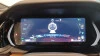 Jeep Grand Cherokee Summit Reserve 4xe 2.0 PHEV Jeep Grand Cherokee Summit Reserve 4xe 2.0 PHEV