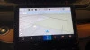 Jeep Grand Cherokee Summit Reserve 4xe 2.0 PHEV Jeep Grand Cherokee Summit Reserve 4xe 2.0 PHEV