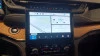 Jeep Grand Cherokee Summit Reserve 4xe 2.0 PHEV Jeep Grand Cherokee Summit Reserve 4xe 2.0 PHEV