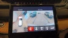 Jeep Grand Cherokee Summit Reserve 4xe 2.0 PHEV Jeep Grand Cherokee Summit Reserve 4xe 2.0 PHEV