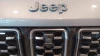 Jeep Grand Cherokee Summit Reserve 4xe 2.0 PHEV Jeep Grand Cherokee Summit Reserve 4xe 2.0 PHEV