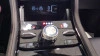 Jeep Grand Cherokee Summit Reserve 4xe 2.0 PHEV Jeep Grand Cherokee Summit Reserve 4xe 2.0 PHEV