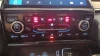 Jeep Grand Cherokee Summit Reserve 4xe 2.0 PHEV Jeep Grand Cherokee Summit Reserve 4xe 2.0 PHEV