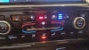 Jeep Grand Cherokee Summit Reserve 4xe 2.0 PHEV Jeep Grand Cherokee Summit Reserve 4xe 2.0 PHEV