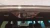 Jeep Grand Cherokee Summit Reserve 4xe 2.0 PHEV Jeep Grand Cherokee Summit Reserve 4xe 2.0 PHEV
