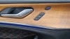 Jeep Grand Cherokee Summit Reserve 4xe 2.0 PHEV Jeep Grand Cherokee Summit Reserve 4xe 2.0 PHEV