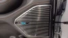 Jeep Grand Cherokee Summit Reserve 4xe 2.0 PHEV Jeep Grand Cherokee Summit Reserve 4xe 2.0 PHEV