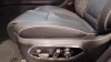 Jeep Grand Cherokee Summit Reserve 4xe 2.0 PHEV Jeep Grand Cherokee Summit Reserve 4xe 2.0 PHEV