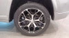 Jeep Grand Cherokee Summit Reserve 4xe 2.0 PHEV Jeep Grand Cherokee Summit Reserve 4xe 2.0 PHEV