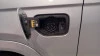 Jeep Grand Cherokee Summit Reserve 4xe 2.0 PHEV Jeep Grand Cherokee Summit Reserve 4xe 2.0 PHEV
