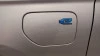 Jeep Grand Cherokee Summit Reserve 4xe 2.0 PHEV Jeep Grand Cherokee Summit Reserve 4xe 2.0 PHEV