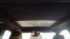 Jeep Grand Cherokee Summit Reserve 4xe 2.0 PHEV Jeep Grand Cherokee Summit Reserve 4xe 2.0 PHEV