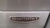 Jeep Grand Cherokee Summit Reserve 4xe 2.0 PHEV Jeep Grand Cherokee Summit Reserve 4xe 2.0 PHEV