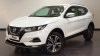 Nissan Qashqai  1.3 DIG-T N-Connecta 4x2 103kW