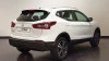 Nissan Qashqai  1.3 DIG-T N-Connecta 4x2 103kW