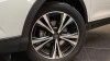 Nissan Qashqai  1.3 DIG-T N-Connecta 4x2 103kW