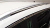 Nissan Qashqai  1.3 DIG-T N-Connecta 4x2 103kW