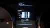 Nissan Qashqai  1.3 DIG-T N-Connecta 4x2 103kW