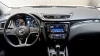 Nissan Qashqai  1.3 DIG-T N-Connecta 4x2 103kW
