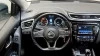 Nissan Qashqai  1.3 DIG-T N-Connecta 4x2 103kW