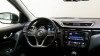Nissan Qashqai  1.3 DIG-T N-Connecta 4x2 103kW