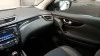 Nissan Qashqai  1.3 DIG-T N-Connecta 4x2 103kW