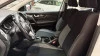 Nissan Qashqai  1.3 DIG-T N-Connecta 4x2 103kW