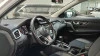 Nissan Qashqai  1.3 DIG-T N-Connecta 4x2 103kW