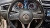 Nissan Qashqai  1.3 DIG-T N-Connecta 4x2 103kW