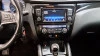 Nissan Qashqai  1.3 DIG-T N-Connecta 4x2 103kW