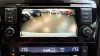 Nissan Qashqai  1.3 DIG-T N-Connecta 4x2 103kW