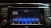 Nissan Qashqai  1.3 DIG-T N-Connecta 4x2 103kW
