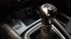 Nissan Qashqai  1.3 DIG-T N-Connecta 4x2 103kW